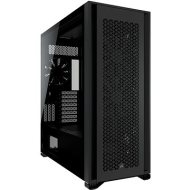 Corsair 7000D AIRFLOW - cena, srovnání