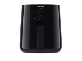 Philips Airfryer Premium HD9200/90