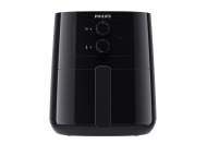 Philips Airfryer Premium HD9200/90 - cena, srovnání