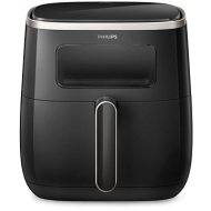 Philips Airfryer XL HD9257/80 - cena, srovnání