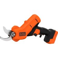 Black & Decker BCPP18B-XJ - cena, srovnání