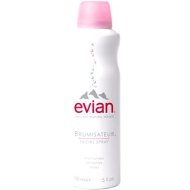 Evian Mineral Water 150ml - cena, srovnání