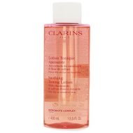 Clarins Soothing Toning Lotion 400ml - cena, srovnání