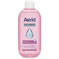 Astrid Soft Skin pleťová voda 200ml - cena, srovnání