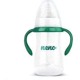 Neno Bottle Baby 240ml