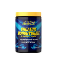 MHP Kreatin monohydrát 300g - cena, srovnání
