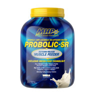 MHP Probolic-SR Muscle Feeding Protein 1940g - cena, srovnání