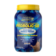 MHP Probolic-SR Muscle Feeding Protein 969g - cena, srovnání