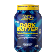 MHP Dark Matter 1560g - cena, srovnání