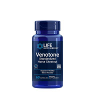 Life Extension Venotone, Standardized Horse 60tbl - cena, srovnání