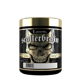 Kevin Levrone Scatterbrain 270g