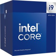 Intel Core i9-14900F - cena, srovnání
