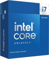 Intel Core i7-14700F - cena, srovnání