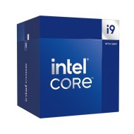 Intel Core i9-14900 - cena, srovnání