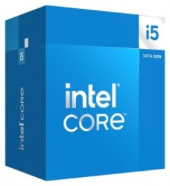 Intel Core i5-14500