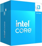 Intel Core i3-14100