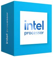 Intel Processor 300 - cena, srovnání