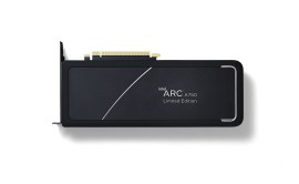 Intel Arc A750 8GB VGAINTINT0003