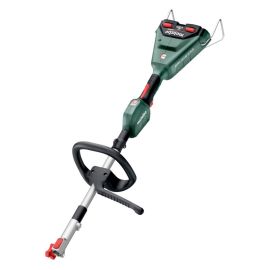Metabo MA 36-18 LTX BL Q