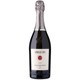 Varaschin 1930 Prosecco Valdobbiadene DOCG Superiore Brut 0,75l