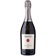 Varaschin 1930 Prosecco Valdobbiadene DOCG Superiore Brut 0,75l - cena, srovnání