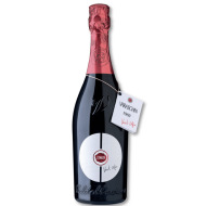 Varaschin ORFEO 1969 Prosecco Rive di Santo Stefano 0,75l - cena, srovnání