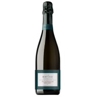 Sutto Prosecco BATÍSO Rive di Colbertaldo Valdobbiadene DOCG 0,75l - cena, srovnání