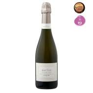 Sutto BATÍSO Prosecco Valdobbiadene DOCG Superiore Extra Dry 0,75l - cena, srovnání