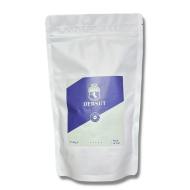 Dersut Caffe Zrnková káva Domus MARRONE 250g - cena, srovnání