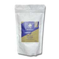 Dersut Caffe Zrnková káva NON PLUS ULTRA 250g - cena, srovnání