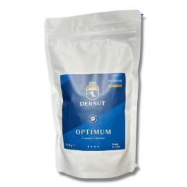 Dersut Caffe Zrnková káva Optimum ROSSO 250g