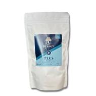 Dersut Caffe Zrnková káva DECALIGHT bezkofeínová pre ľahšie trávenie 250g - cena, srovnání