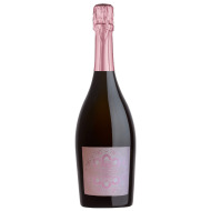 Bedin Lucie Prosecco Rosé Millesimato Treviso DOC Brut 0,75l - cena, srovnání