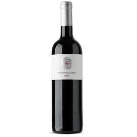 Terredirai Merlot IGT 0,75l