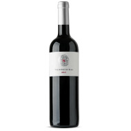 Terredirai Merlot IGT 0,75l - cena, srovnání