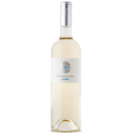 Terredirai Chardonnay IGT Tre Venezie 0,75l