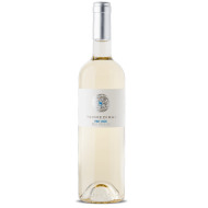 Terredirai Pinot Grigio delle Venezie DOC 0,75l - cena, srovnání