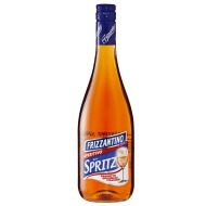 Decaffe Frizzantino Spritz Aperitivo 0,75l - cena, srovnání