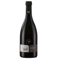 Vigna del Gal Frizzante COL FONDO il Rito Extra Brut 0,75l - cena, srovnání