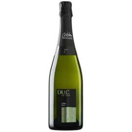 Covides Cava Duc de Foix Brut 0,75l