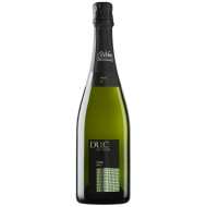 Covides Cava Duc de Foix Brut 0,75l - cena, srovnání