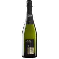 Covides Cava Duc de Foix Semi Seco 0,75l - cena, srovnání