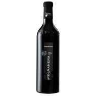 Polvanera Primitivo Puglia IGT Organic 2021 0,75l - cena, srovnání