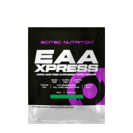 Scitec Nutrition EAA Xpress 10g - cena, srovnání