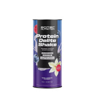 Scitec Nutrition Protein Delite Shake 700g - cena, srovnání