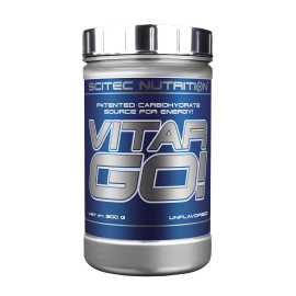 Scitec Nutrition VitarGO! 900g