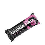 Scitec Nutrition Choco Pro 50g - cena, srovnání