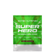 Scitec Nutrition Superhero 9,5g - cena, srovnání