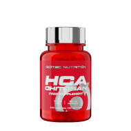 Scitec Nutrition HCA-Chitosan 100tbl - cena, srovnání