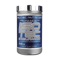 Scitec Nutrition Isotec Endurance 1000g - cena, srovnání